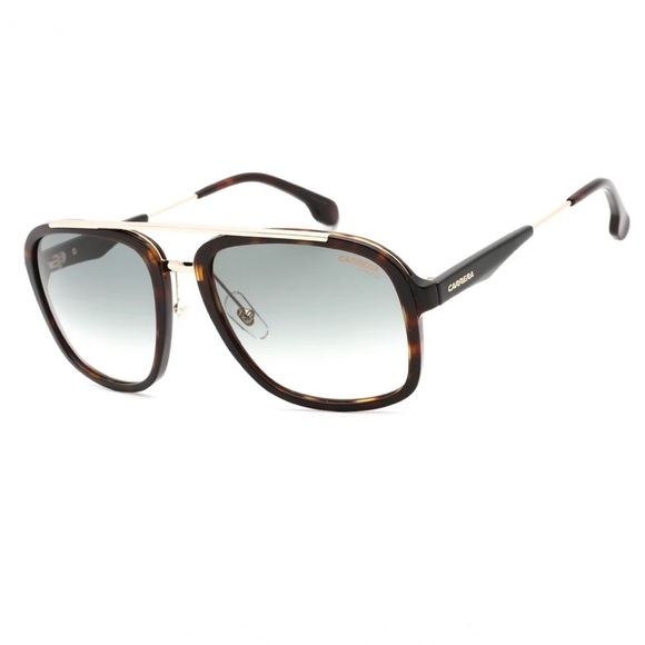 Carrera Aviator Sunglasses, New - Picture 1 of 9